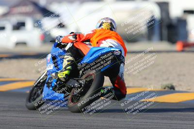 media/Mar-24-2023-Apex Assassins (Fri) [[54485cb5ff]]/Racer 2/Mock Race and Group Photo/